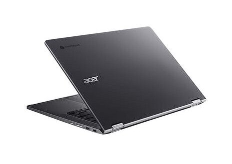 Acer Chromebook Enterprise Spin 514 CP514-3WH hind ja info | Sülearvutid | hansapost.ee