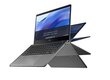 Acer Chromebook Enterprise Spin 514 CP514-3WH hind ja info | Sülearvutid | hansapost.ee