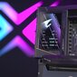 Gigabyte Z790 Aorus Xtreme X hind ja info | Emaplaadid | hansapost.ee