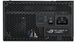 Asus ROG Strix 1000 (90YE00AA-B0NA00) hind ja info | Toiteplokid | hansapost.ee