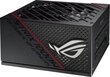 Asus ROG Strix 1000 (90YE00AA-B0NA00) цена и информация | Toiteplokid | hansapost.ee