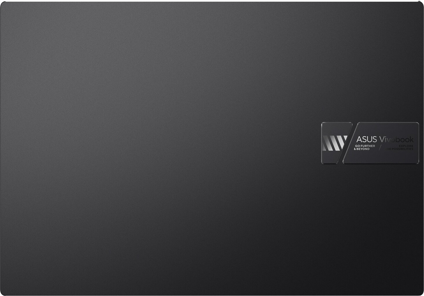 Asus Vivobook 16X OLED (K3605VV-MX123W) hind ja info | Sülearvutid | hansapost.ee
