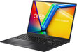 Asus Vivobook 16X OLED (K3605VV-MX123W) hind ja info | Sülearvutid | hansapost.ee