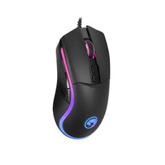 Marvo M358 RGB black цена и информация | Мыши | hansapost.ee