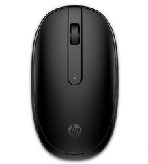 HP 245 цена и информация | Компьютерные мыши | hansapost.ee