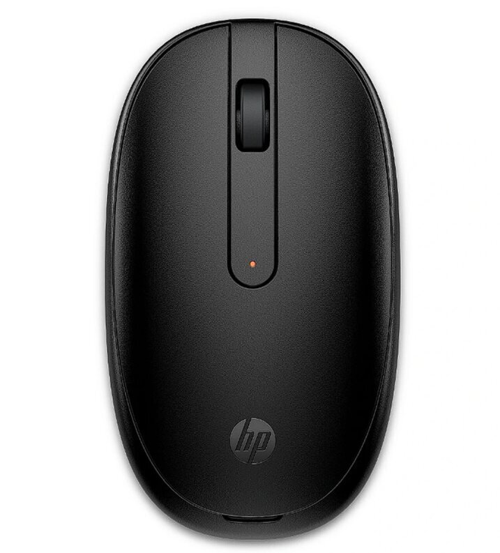 HP 245 цена и информация | Arvutihiired | hansapost.ee