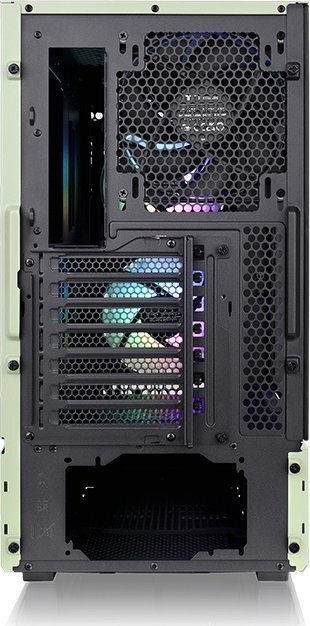 Thermaltake Ceres 300TG ARGB CA-1Y2-00MEWN-00 hind ja info | Arvutikorpused | hansapost.ee