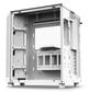 Nzxt H6 Flow hind ja info | Arvutikorpused | hansapost.ee