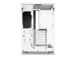 Nzxt H6 Flow hind ja info | Arvutikorpused | hansapost.ee