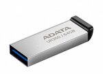 Adata UR350 64GB USB 3.2