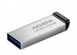 Adata UR350 64GB USB 3.2 hind ja info | Mälupulgad | hansapost.ee