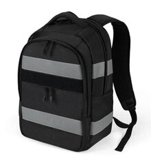 Рюкзак Dicota P20471-03 цена и информация | Рюкзаки, сумки, чехлы для компьютеров | hansapost.ee