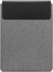 Tasku Lenovo GX41K68624 hind ja info | Sülearvutikotid | hansapost.ee