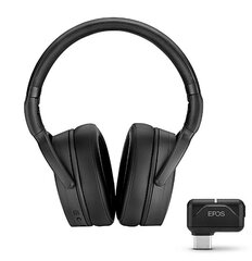 Epos Sennheiser Adapt 361 hind ja info | Sennheiser Arvutid ja IT- tehnika | hansapost.ee