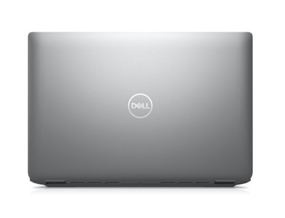 Dell Precision 3480 цена и информация | Sülearvutid | hansapost.ee