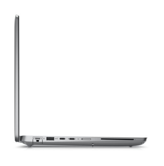 Dell Precision 3480 hind ja info | Sülearvutid | hansapost.ee