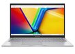 Asus Vivobook 15 X1504ZA-BQ519W цена и информация | Sülearvutid | hansapost.ee