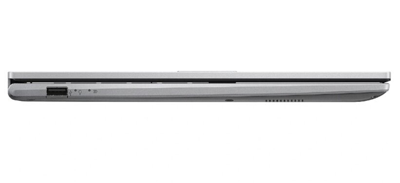 Asus Vivobook 15 X1504ZA-BQ518 цена и информация | Sülearvutid | hansapost.ee
