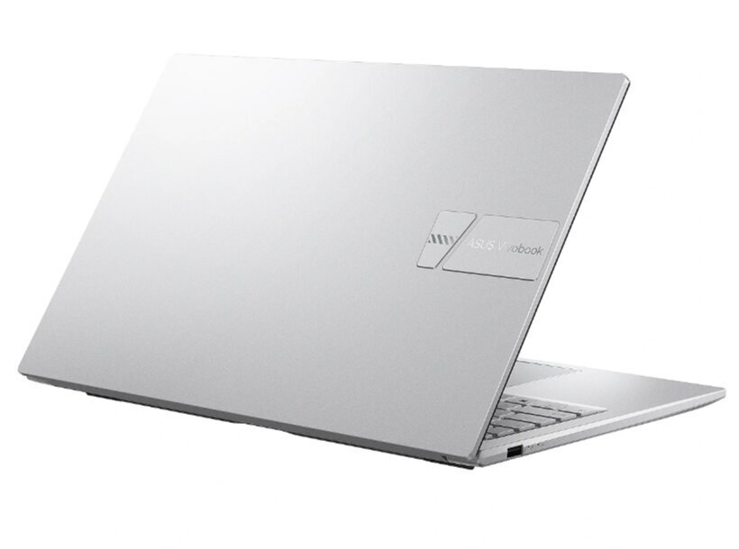 Asus Vivobook 15 X1504ZA-BQ518 цена и информация | Sülearvutid | hansapost.ee