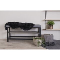 House Nordic vaip 50x85 cm hind ja info | Vaibad | hansapost.ee