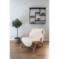 House Nordic vaip 60x180 cm цена и информация | Ковры | hansapost.ee