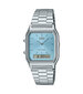 Casio Vintage Unisex käekell цена и информация | Käekellad naistele | hansapost.ee