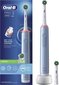 Oral B Pro 3 3000 hind ja info | Elektrilised hambaharjad | hansapost.ee