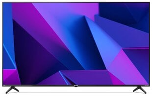 Sharp 70FN2EA цена и информация | Телевизоры | hansapost.ee