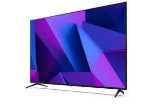 Sharp 70FN2EA цена и информация | Телевизоры | hansapost.ee