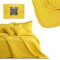 DecoKing voodikate Messli, 220x240 cm hind ja info | Pleedid, voodikatted ja päevatekid | hansapost.ee