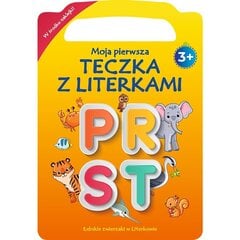 Раскраска для детей "буквы" цена и информация | Книжки - раскраски | hansapost.ee