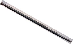 Круглые напильники для пильных цепей Iridium, 5,6 мм x 200 мм, 12 шт. цена и информация | Запчасти для садовой техники | hansapost.ee