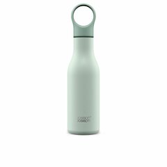 Joseph Joseph Termos, 500 ml hind ja info | Termosed ja termokruusid | hansapost.ee