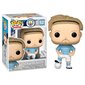 Kuju Funko POP, Manchester City Jack Grealish hind ja info | Fännitooted mänguritele | hansapost.ee