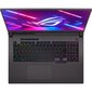 Asus G713RS 17,3 " AMD Ryzen 9 32 GB / 1000 GB hind ja info | Sülearvutid | hansapost.ee