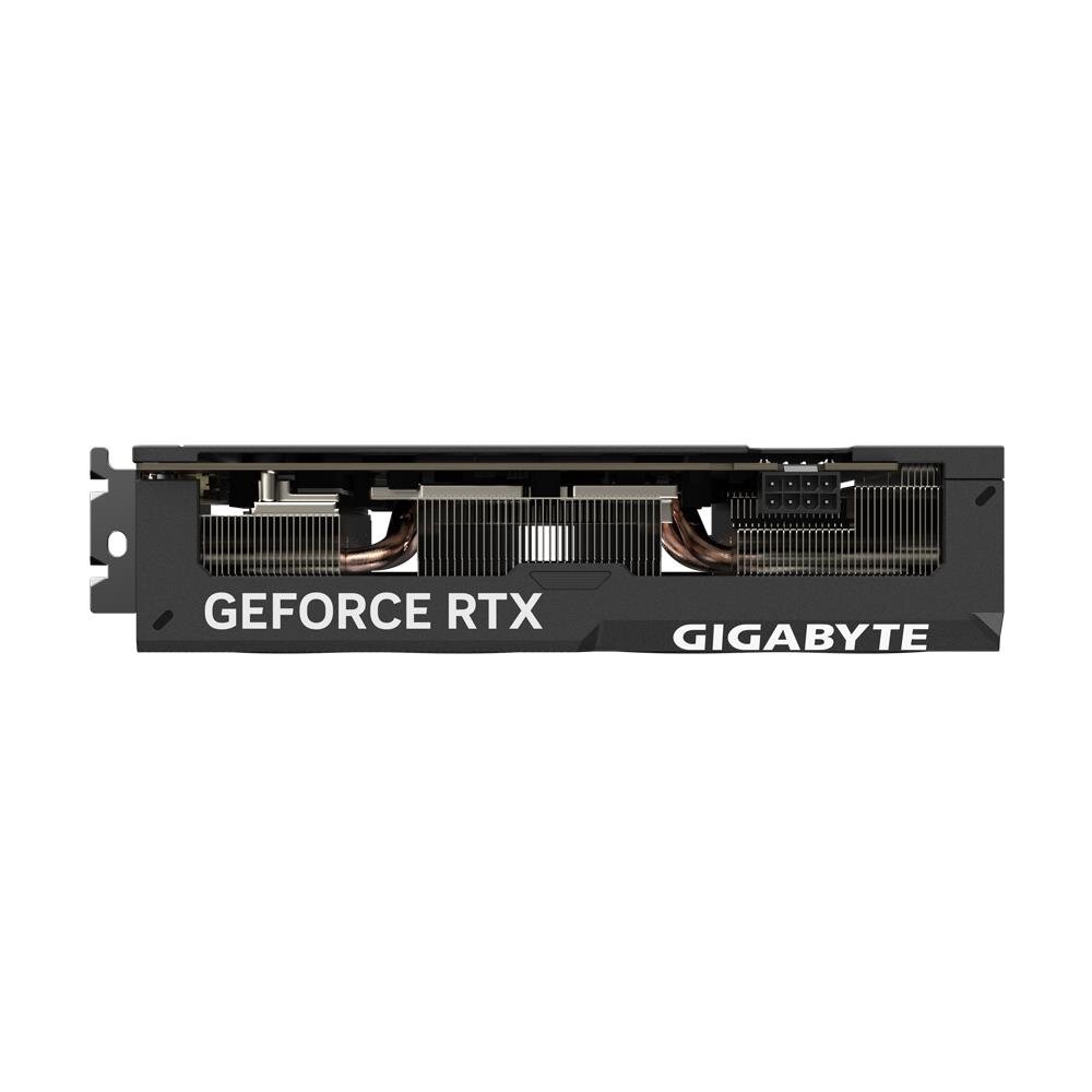 Gigabyte GV-N4070WF2OC-12GD цена и информация | Videokaardid | hansapost.ee