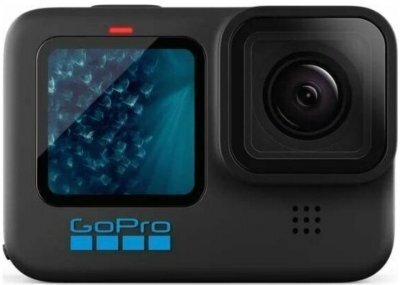 GoPro HERO12 hind ja info | Videokaamerad | hansapost.ee