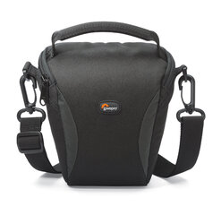 Lowepro Format TLZ 10 Black цена и информация | Cумки, футляры | hansapost.ee