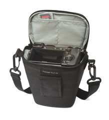 Lowepro TLZ 10 hind ja info | Lowepro Mobiiltelefonid, fotokaamerad, nutiseadmed | hansapost.ee