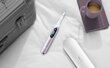 Oral-B iO Series 6 white hind ja info | Elektrilised hambaharjad | hansapost.ee