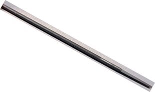 Круглые напильники для пильных цепей Iridium, 4,4 мм х 200 мм, 12 штук цена и информация | Iridium Товары для сада | hansapost.ee