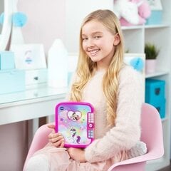 Электронный дневник Vtech, розовый цена и информация | VTech Товары для детей и младенцев | hansapost.ee