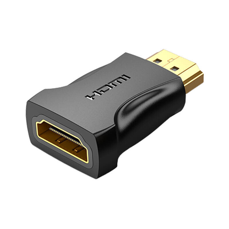 Vention AIMB0-2 hind ja info | USB adapterid ja jagajad | hansapost.ee