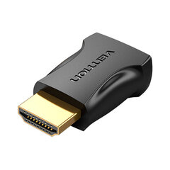 Vention AIMB0-2 hind ja info | USB adapterid ja jagajad | hansapost.ee