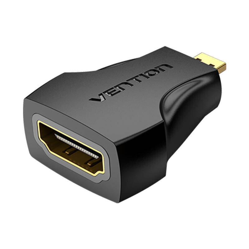 Vention AITB0 цена и информация | USB adapterid ja jagajad | hansapost.ee