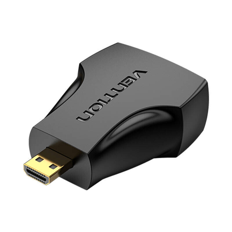 Vention AITB0 цена и информация | USB adapterid ja jagajad | hansapost.ee