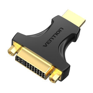 Vention AIKB0 hind ja info | USB adapterid ja jagajad | hansapost.ee