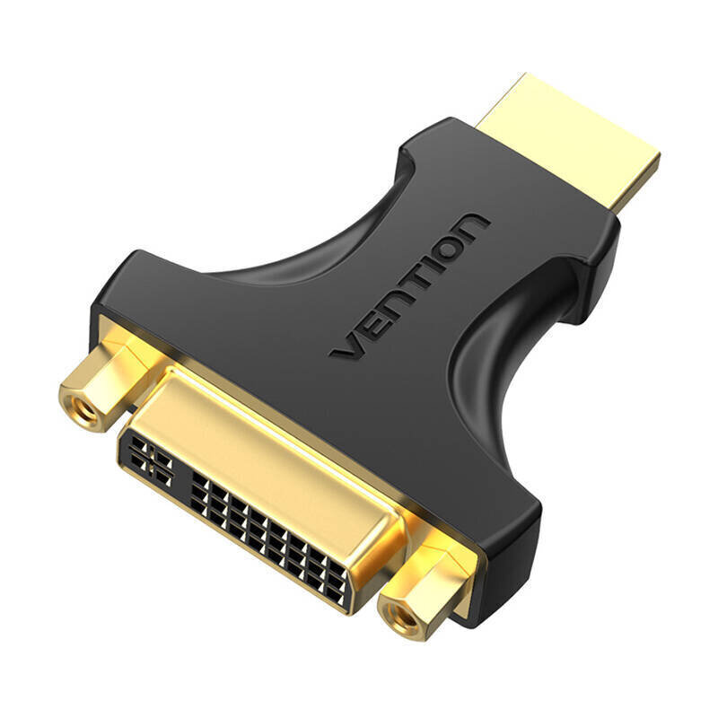 Vention AIKB0 цена и информация | USB adapterid ja jagajad | hansapost.ee
