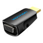 Vention AIDB0 hind ja info | USB adapterid ja jagajad | hansapost.ee