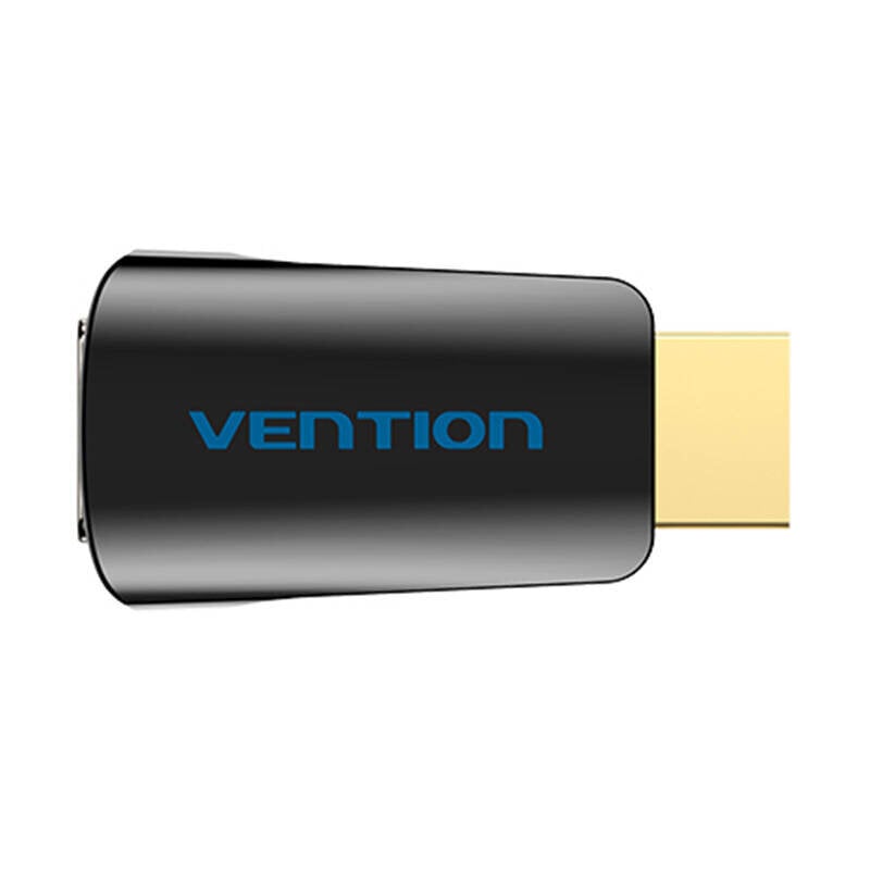 Vention AIDB0 цена и информация | USB adapterid ja jagajad | hansapost.ee